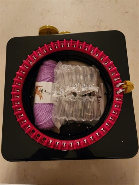 Image result for Jamit Knitting Machine Patterns