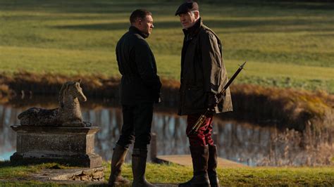 Mira Tierra de Mafia, temporada 1, episodio 2: Jigsaw Puzzle en ...