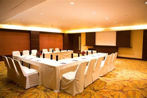 Fariyas Resort, Lonavala - Venue - Lonavala - Weddingwire.in