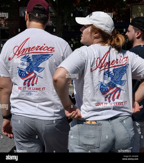 Flooring America Hendersonville North Carolina