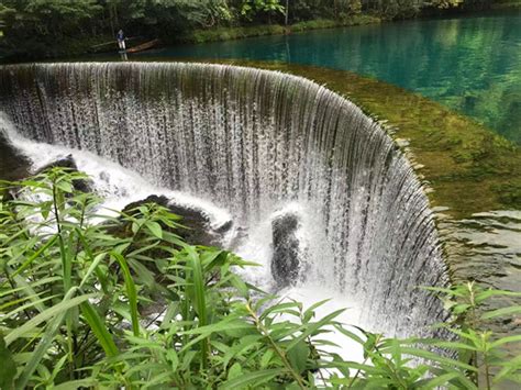 加速构建“大水网”！贵州省积极行动推动水利项目建设_工程_水库_供水量