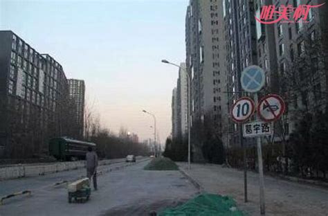 古天乐在内地捐建很多学校，网友质疑为什么非要用自己的名字命名_凤凰网视频_凤凰网