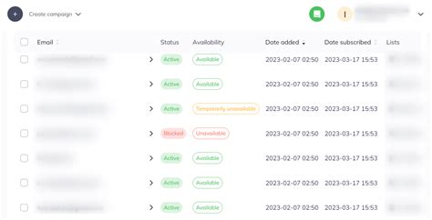 How to Validate a Email 的图像结果