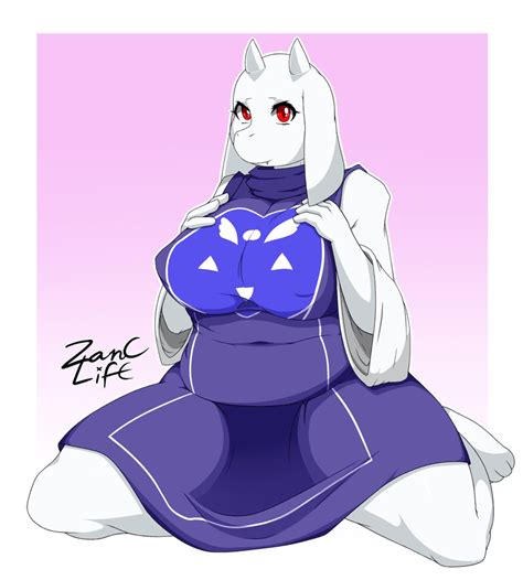 Toriel - Alchetron, The Free Social Encyclopedia