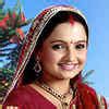 Giaa Manek caught in raid- The Etimes Photogallery Page 3
