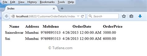Image result for MVC ViewModel