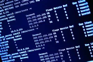 Image result for Windows Device Driver Using Command Prompt