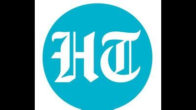 21-year-old drowns in Kumbharpada dam in Virar - Apartment Times ...