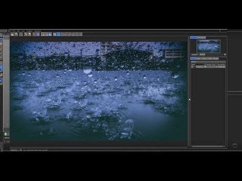 Image result for Houdini Tutorial Splash