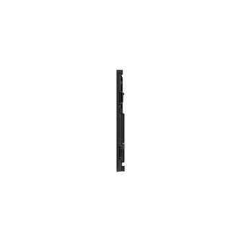 LG CreateBoard 105TR5WP for Meeting and Classrooms | LG India Business