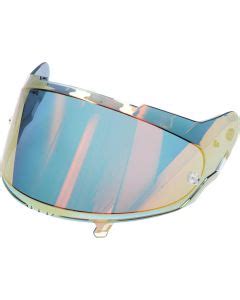 Buy Nexx X.R3R online - Free return shipping | HELMET EXPRESS