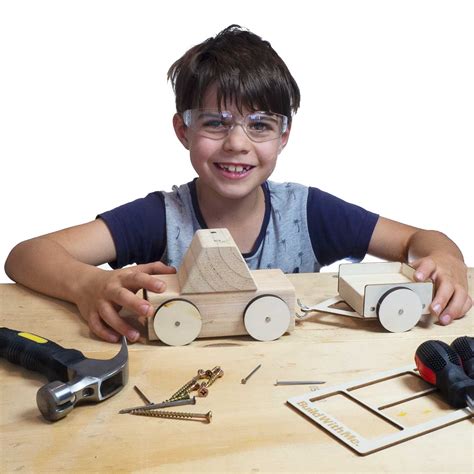 Image result for Mini Car Project