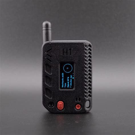 High Technology Inventions 的图像结果