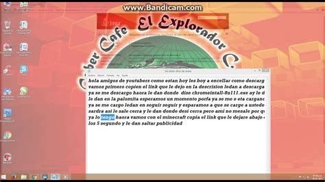 Image result for Java Mediafire