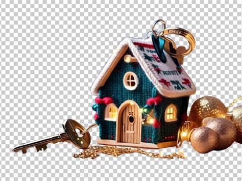 Image result for Cottage Safe Key