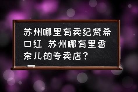 政府推建造業長散工補助金 - 東方日報