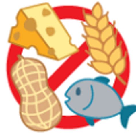 Food Allergy Safety Exam Prep - App on Amazon Appstore