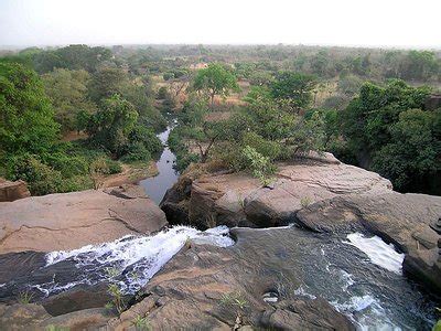 Banfora Tourism (2023): Best of Banfora, Burkina Faso - Tripadvisor