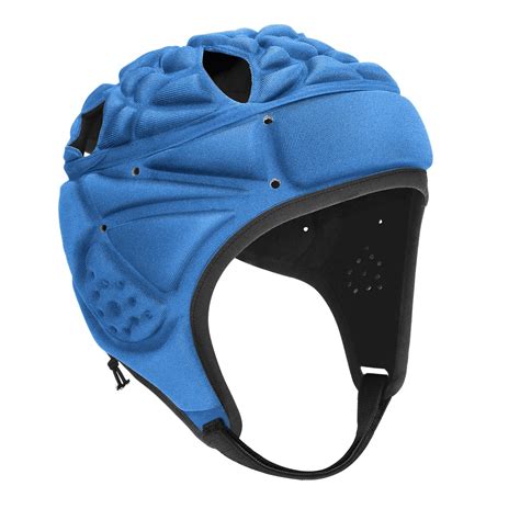 Rugby Helmet 的图像结果