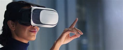 Home – Arm Developer