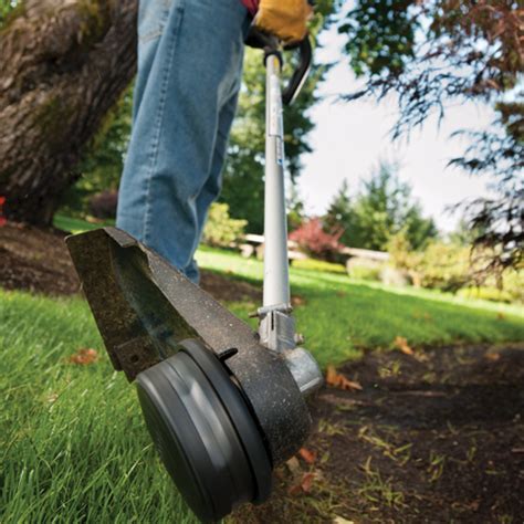 Image result for How to Rebuild a String Trimmer