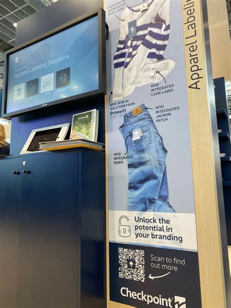 Image result for Checkpoint Labels