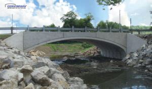 Image result for HEC-RAS Culvert Types