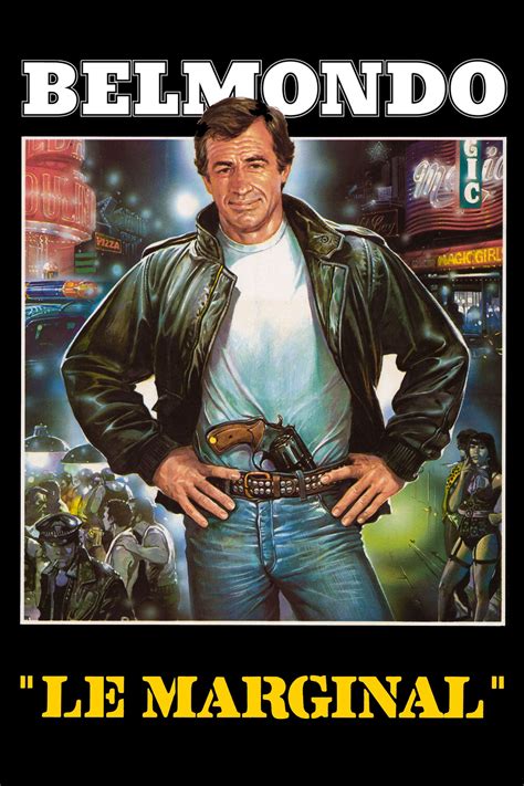 Image result for Le Marginal Streaming Complet