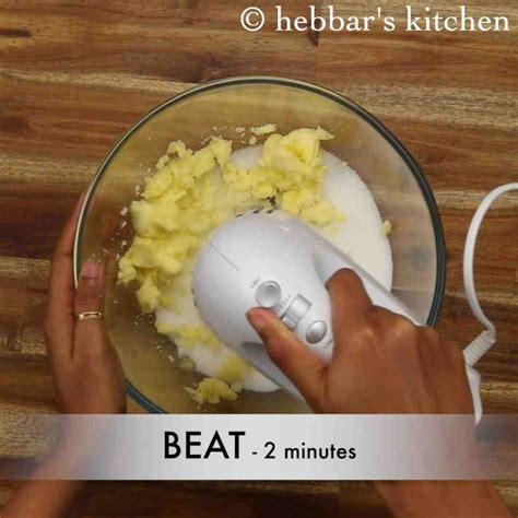 कोकोनट केक रेसिपी | coconut cake in hindi | अंडे रहित स्पंजी नारियल केक