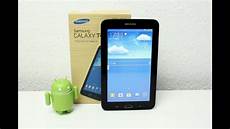 tab 3 lite samsung galaxy tab 3 lite 7 0 ausgepackt und erster tab 3 lite samsung galaxy tab 3 lite 7 0 ausgepackt und erster
