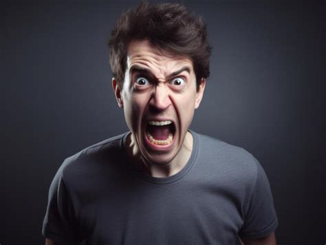 Image result for Angry World Java