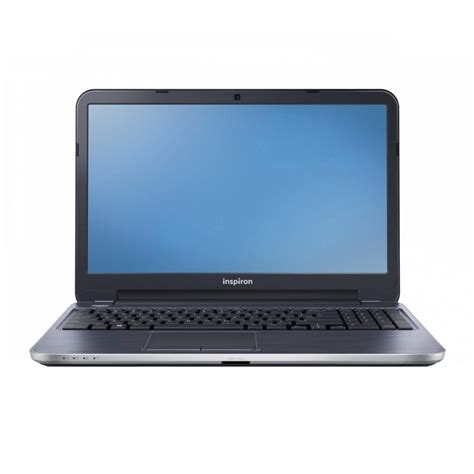Dell Laptop 15.6" Intel Core i5-4200U (4th Gen) - Jarir Bookstore KSA