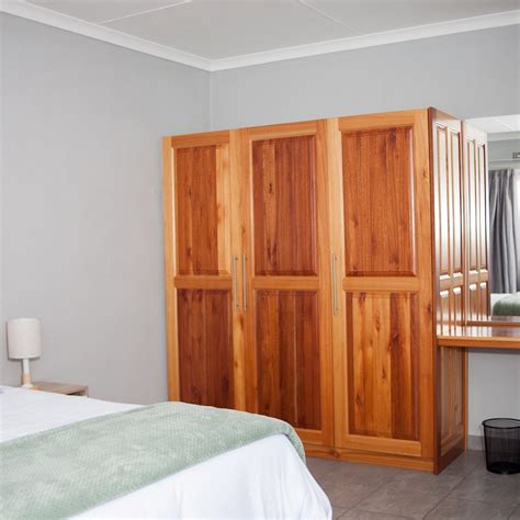 THE COSY CRIB (Palapye) - Lodging Reviews, Photos, Rate Comparison ...