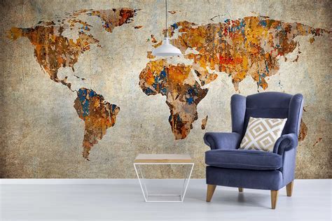 World Bord Est Wallpaper 的图像结果