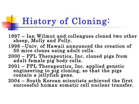 Reproductive Biotechnology Logo 的图像结果