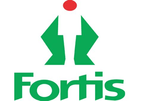 ALL India Institute for Skill & Professional Education