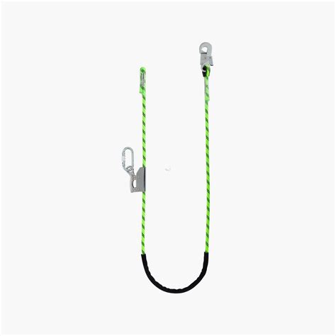 What Is A Work Positioning Lanyard at Jesse Banks blog