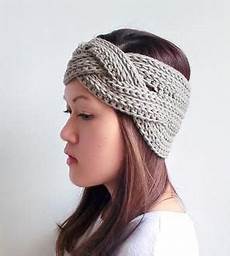 Where To Buy Crochet Hair Band by Crochet Makers Kljt Crochet Headband Pattern Headbands Where To Buy Crochet Hair Band