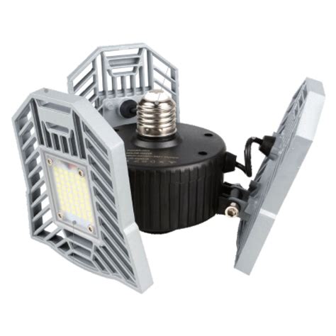 Image result for Directional LED Light