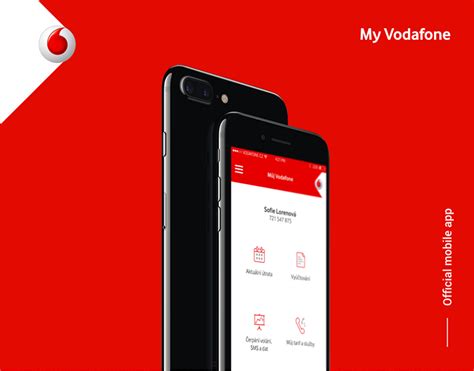 Vodafone.de App 的图像结果