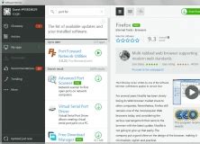 Image result for NetScanTools