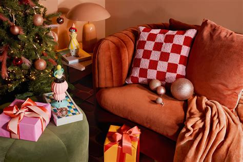 Sztuka stylowego obdarowywania - zacznij planować swoje święta z TK Maxx już teraz! - Super ...