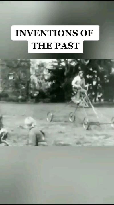 Image result for Unbeleivable Engineering