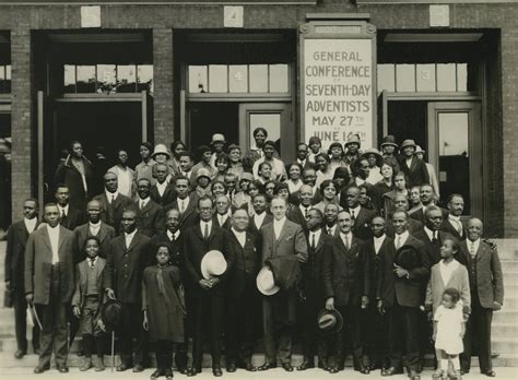 ESDA | Greene, Herbert Derrick (1896–1930)