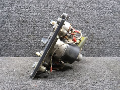 Image result for Cabin Temperature Control Panel