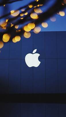 Apple Iphone 6 Wallpaper by Wallpapers Apple Store Dubai Mall Apple Iphone 6 Wallpaper