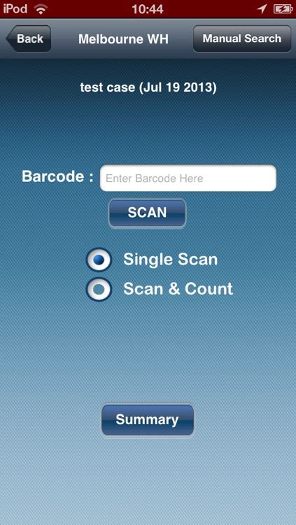 Image result for Qdos Box