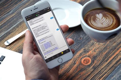 Image result for Multiple Phone Numbers