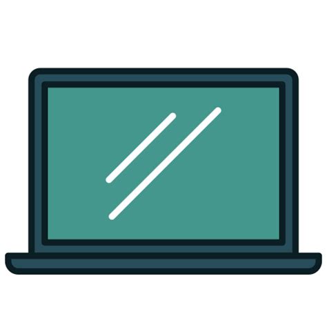Notebook Computer Icon 的图像结果