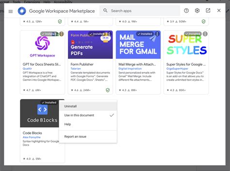 Los 6 mejores complementos de Google Docs para usar en 2026 | Zapier